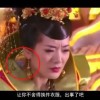microsoft word怎么用