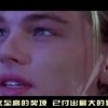苹果word软件免费吗！